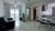 Apartamento, 1 quarto, 53 m² - Foto 1