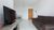 Apartamento, 1 quarto, 53 m² - Foto 2