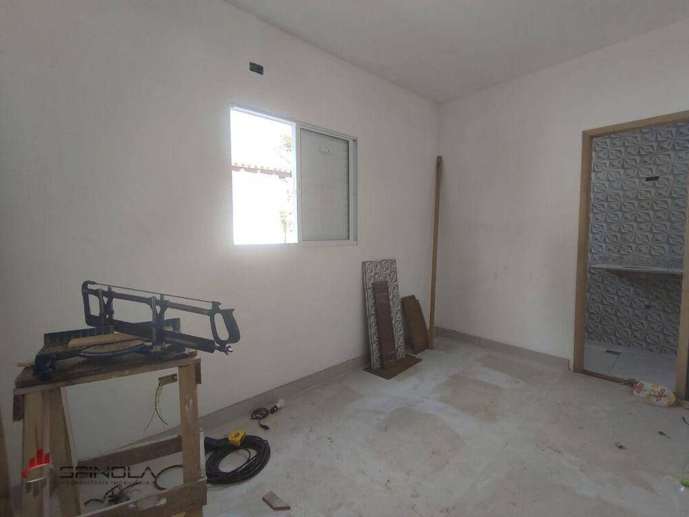 Sobrado à venda com 3 quartos, 138m² - Foto 15