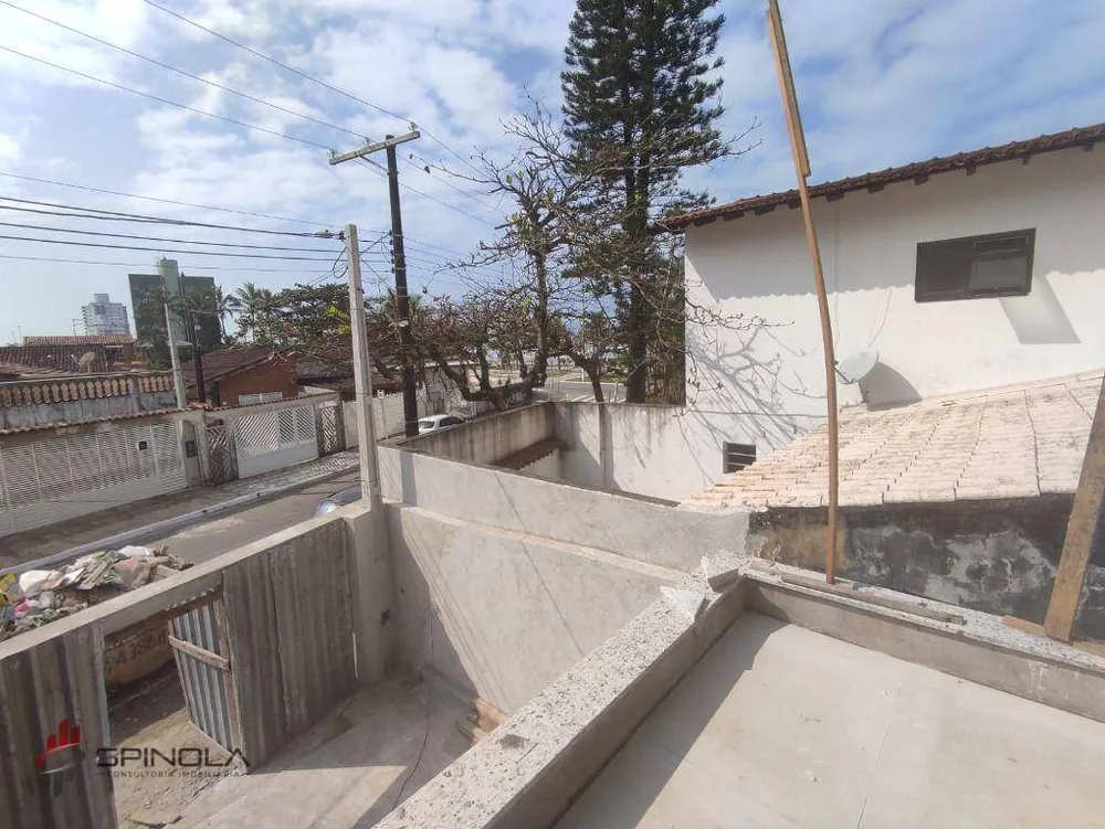 Sobrado, 3 quartos, 138 m² - Foto 16
