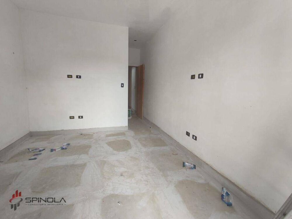 Sobrado à venda com 3 quartos, 138m² - Foto 14