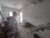 Sobrado, 3 quartos, 138 m² - Foto 7