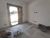 Sobrado, 3 quartos, 138 m² - Foto 19