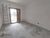 Sobrado, 3 quartos, 138 m² - Foto 13
