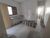 Sobrado, 3 quartos, 138 m² - Foto 10
