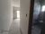 Sobrado, 3 quartos, 138 m² - Foto 12