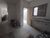 Sobrado, 3 quartos, 138 m² - Foto 11