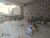 Sobrado, 3 quartos, 138 m² - Foto 4