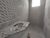 Sobrado, 3 quartos, 138 m² - Foto 16