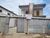 Sobrado, 3 quartos, 138 m² - Foto 1
