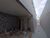 Sobrado, 3 quartos, 138 m² - Foto 2