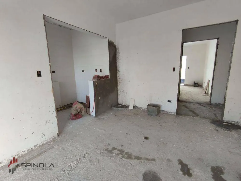 Apartamento, 2 quartos, 67 m² - Foto 9