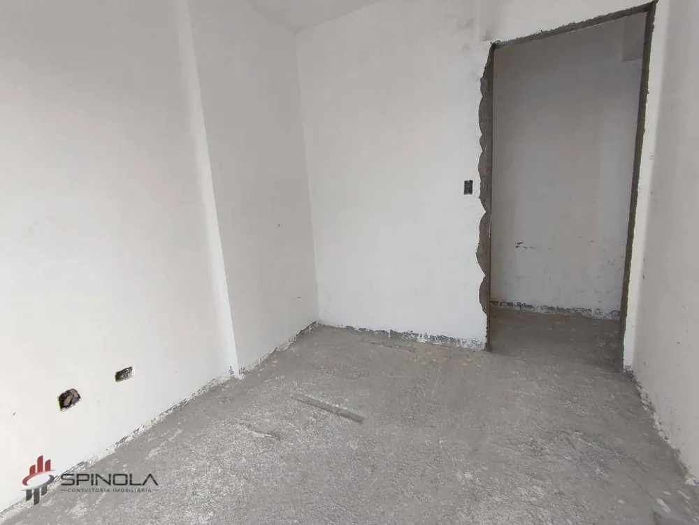 Apartamento, 2 quartos, 67 m² - Foto 12