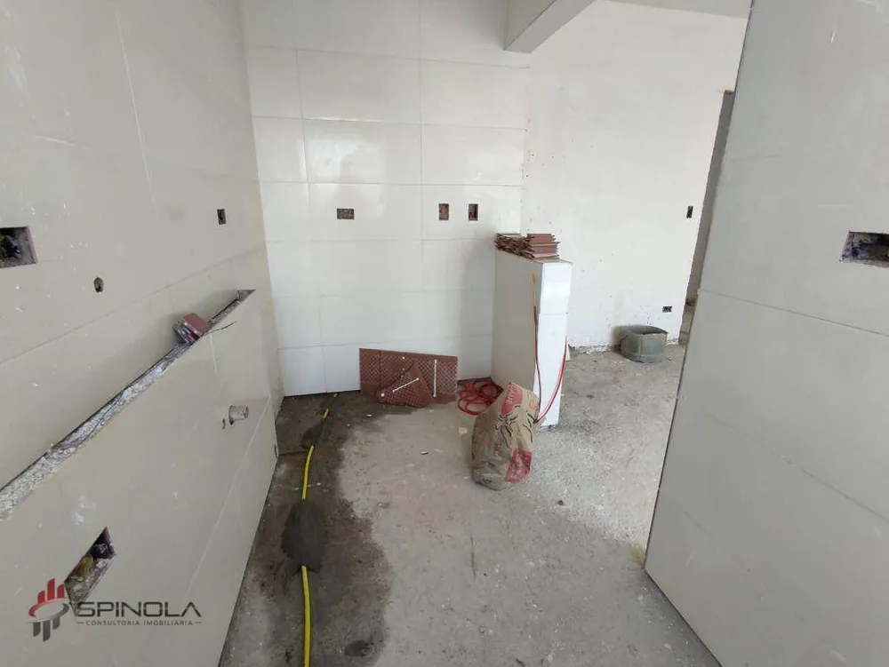 Apartamento, 2 quartos, 67 m² - Foto 11