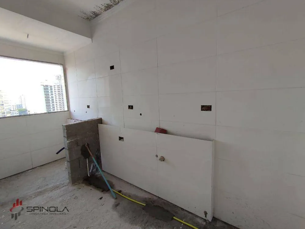Apartamento, 2 quartos, 67 m² - Foto 10