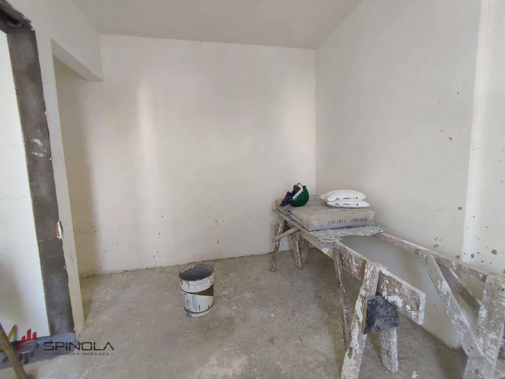 Apartamento, 2 quartos, 67 m² - Foto 15