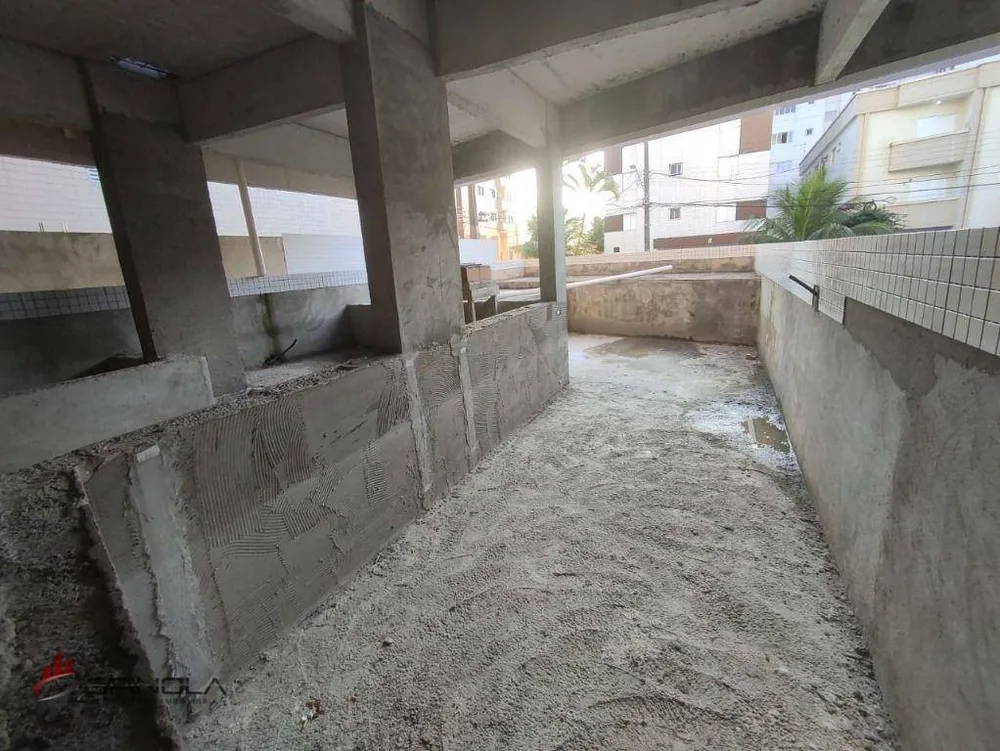 Apartamento, 2 quartos, 67 m² - Foto 6