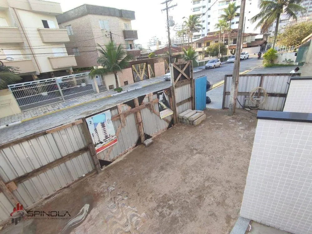 Apartamento, 2 quartos, 67 m² - Foto 7