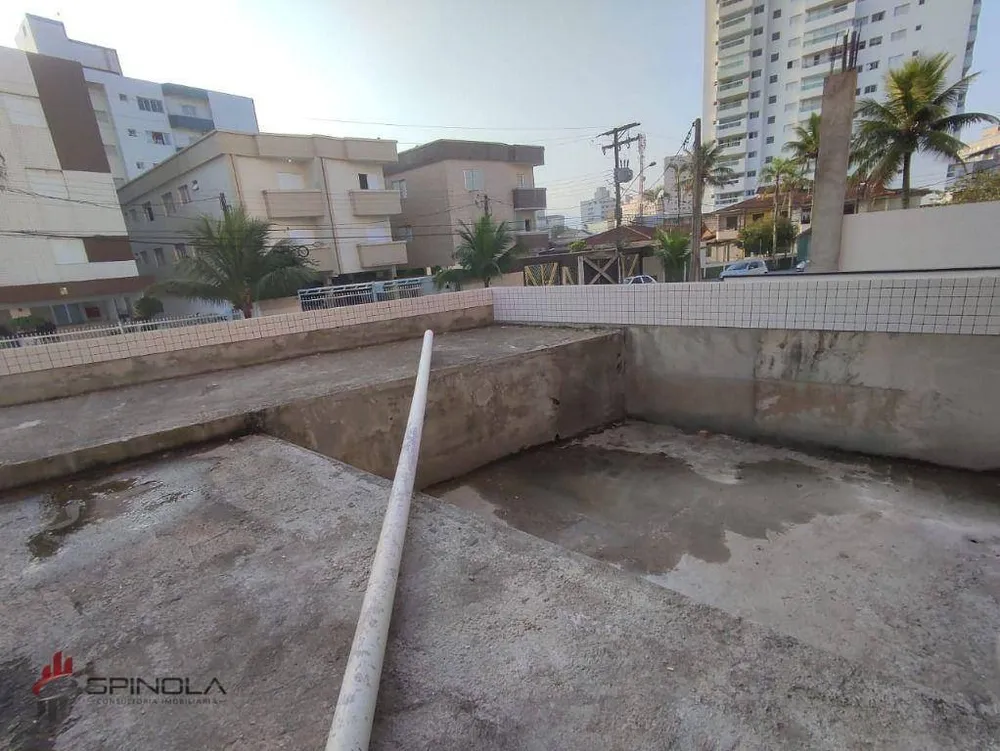 Apartamento, 2 quartos, 67 m² - Foto 5