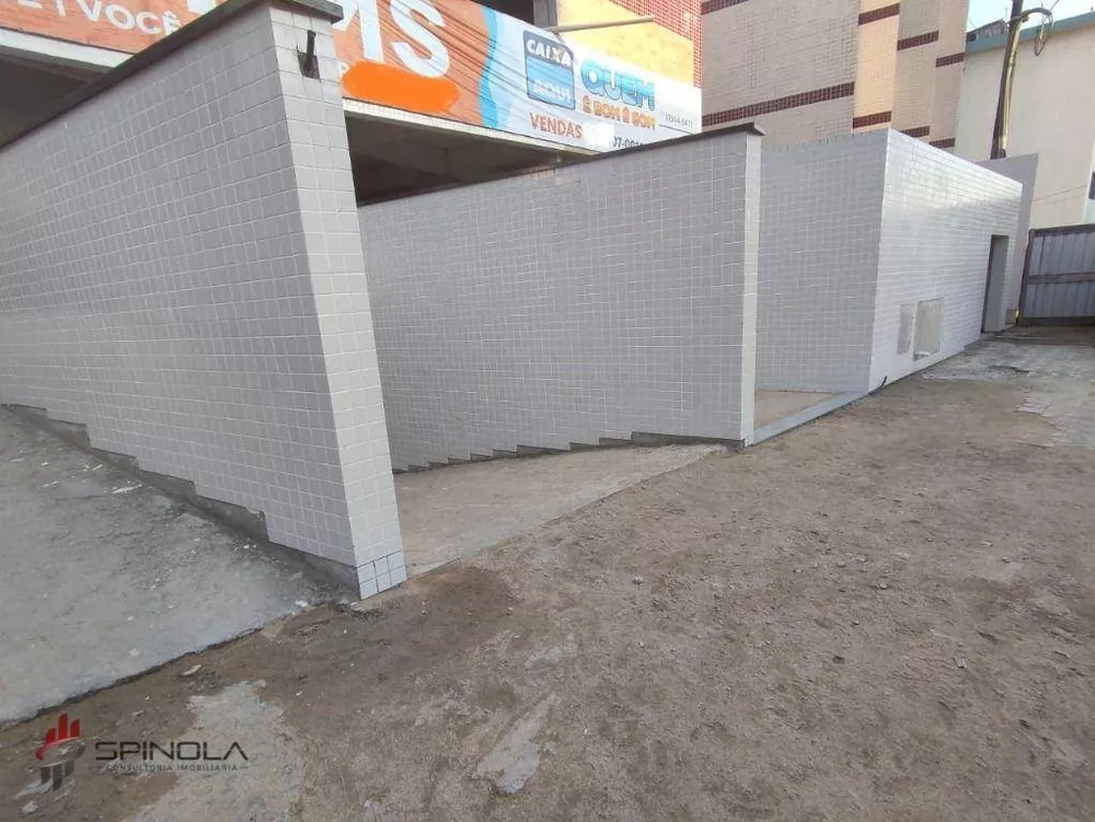 Apartamento, 2 quartos, 67 m² - Foto 2