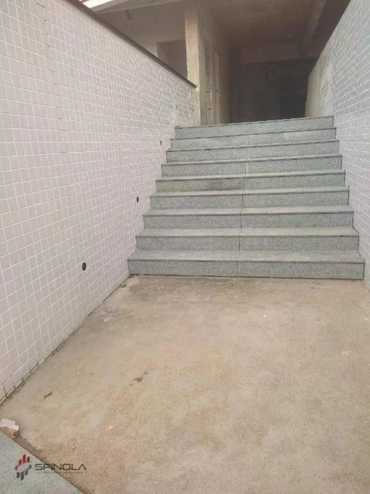 Apartamento, 2 quartos, 67 m² - Foto 4