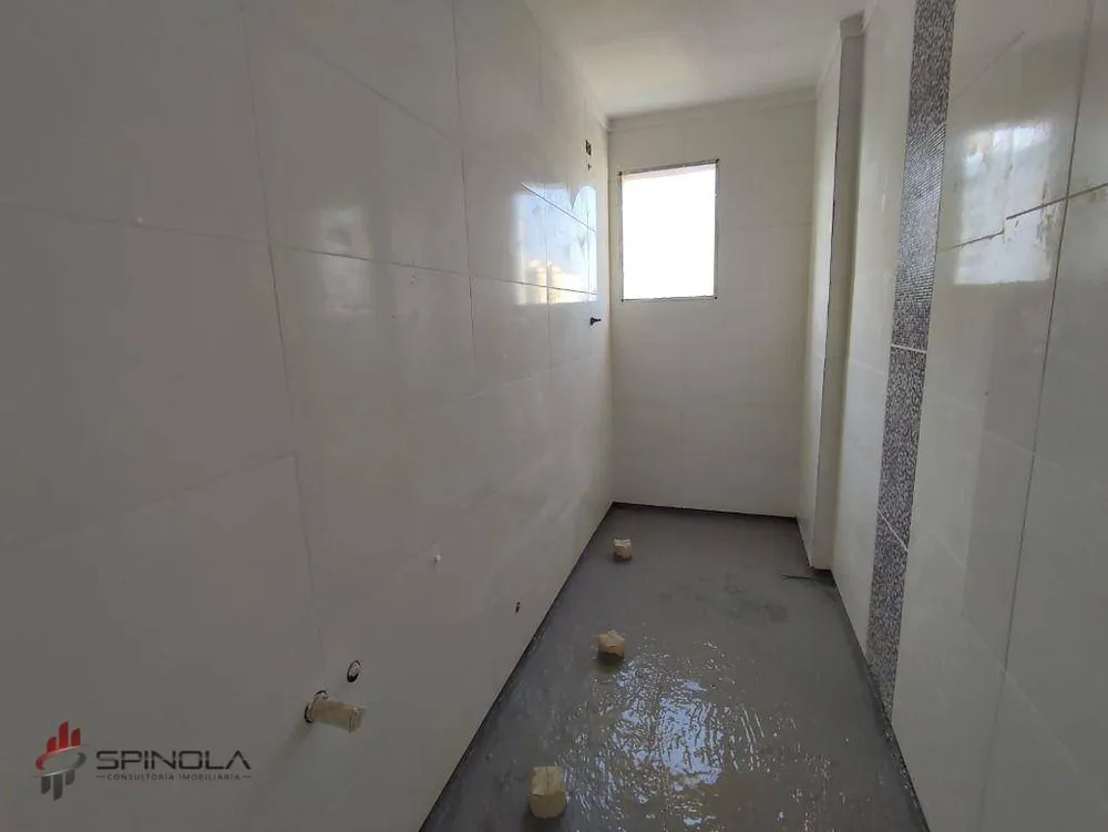 Apartamento, 2 quartos, 67 m² - Foto 13