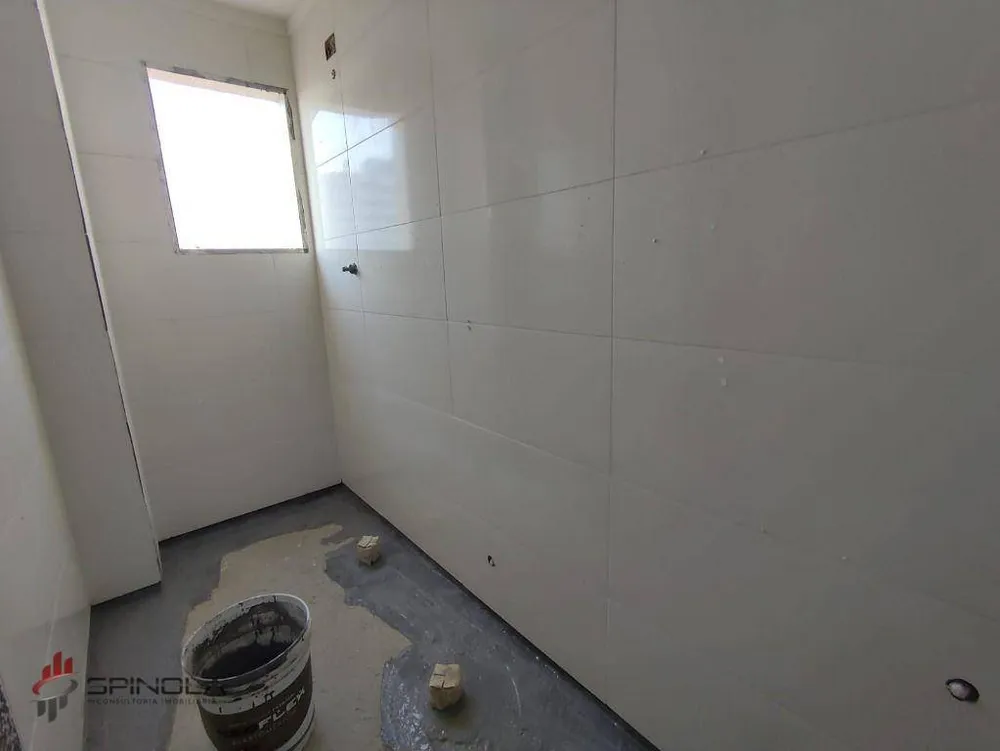 Apartamento, 2 quartos, 67 m² - Foto 16