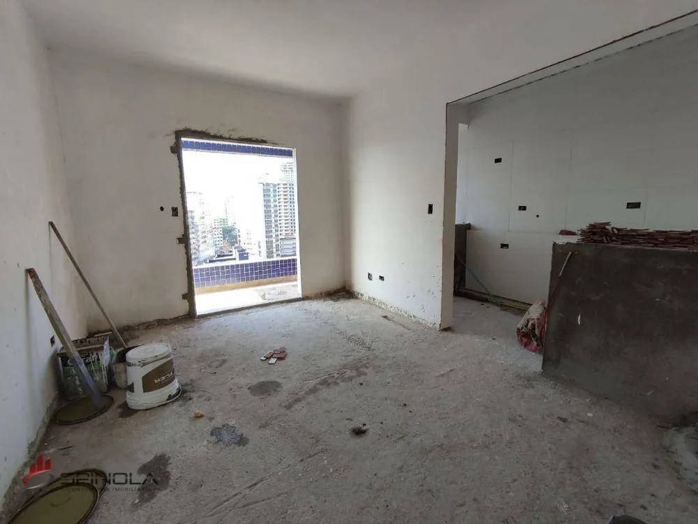 Apartamento, 2 quartos, 67 m² - Foto 8