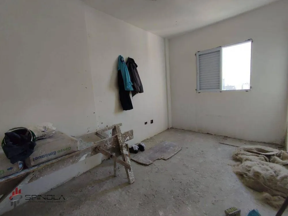Apartamento, 2 quartos, 67 m² - Foto 14