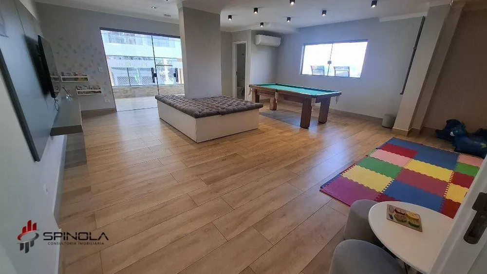 Apartamento, 2 quartos, 77 m² - Foto 8