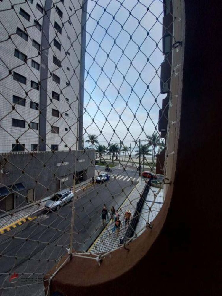 Apartamento à venda com 2 quartos, 87m² - Foto 1
