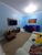 Apartamento, 2 quartos, 87 m² - Foto 9