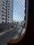 Apartamento, 2 quartos, 87 m² - Foto 1