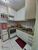 Apartamento, 2 quartos, 87 m² - Foto 12