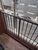 Apartamento, 2 quartos, 87 m² - Foto 3