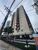 Apartamento, 2 quartos, 87 m² - Foto 11