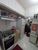 Apartamento, 2 quartos, 87 m² - Foto 10