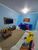 Apartamento, 2 quartos, 87 m² - Foto 8