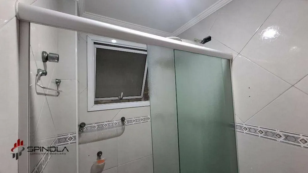 Apartamento, 1 quarto, 56 m² - Foto 8