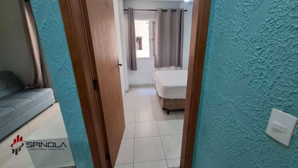 Apartamento, 1 quarto, 56 m² - Foto 9
