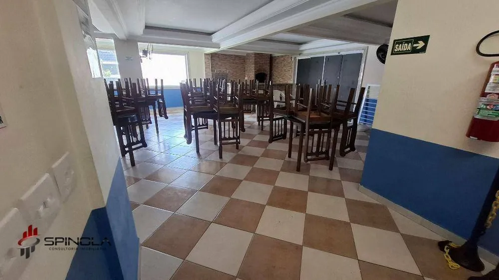 Apartamento, 1 quarto, 56 m² - Foto 13