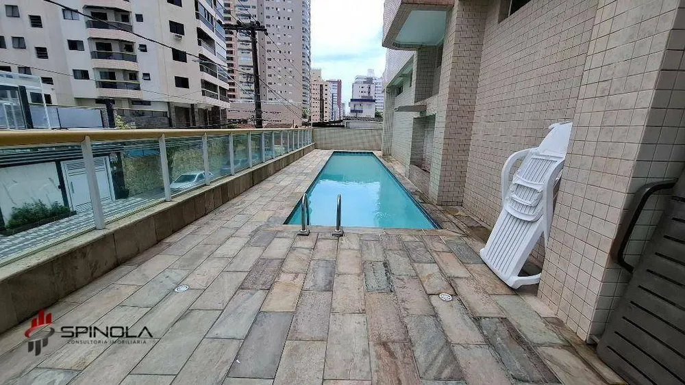 Apartamento, 1 quarto, 56 m² - Foto 14