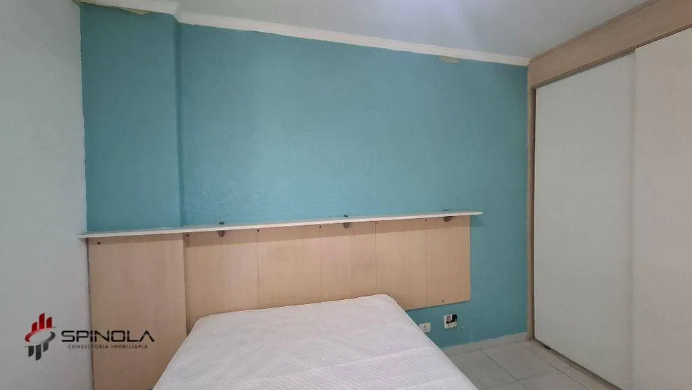 Apartamento, 1 quarto, 56 m² - Foto 3