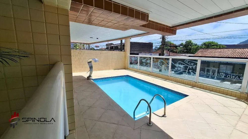Apartamento, 1 quarto, 56 m² - Foto 16