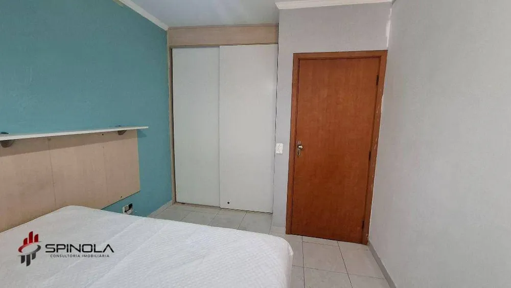 Apartamento, 1 quarto, 56 m² - Foto 6