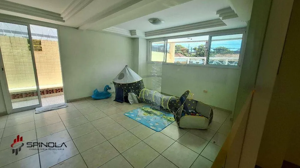 Apartamento, 1 quarto, 56 m² - Foto 15
