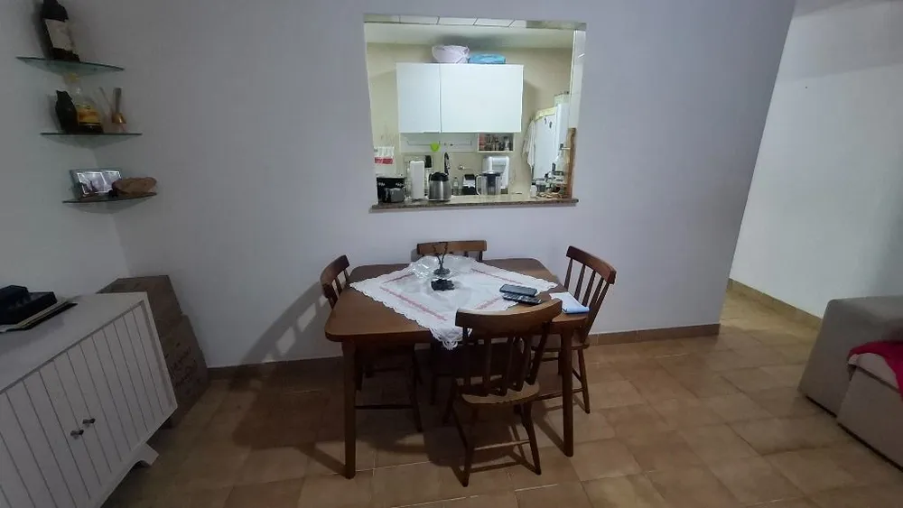 Apartamento, 1 quarto, 55 m² - Foto 13