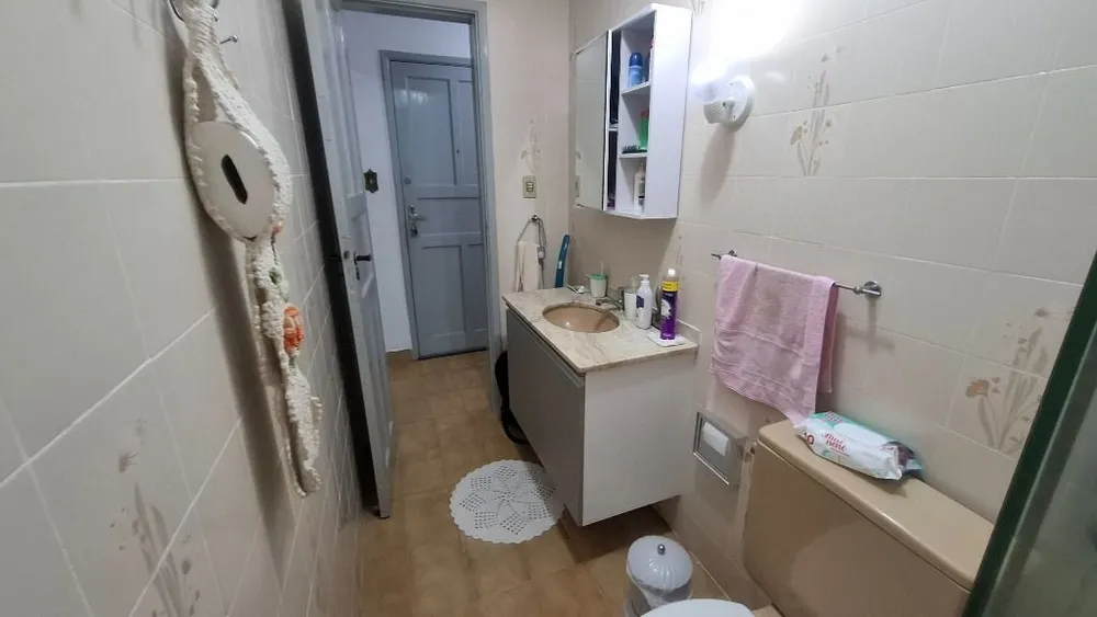 Apartamento, 1 quarto, 55 m² - Foto 11