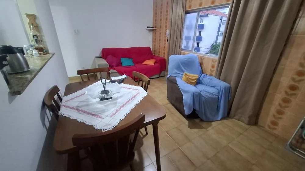 Apartamento, 1 quarto, 55 m² - Foto 12