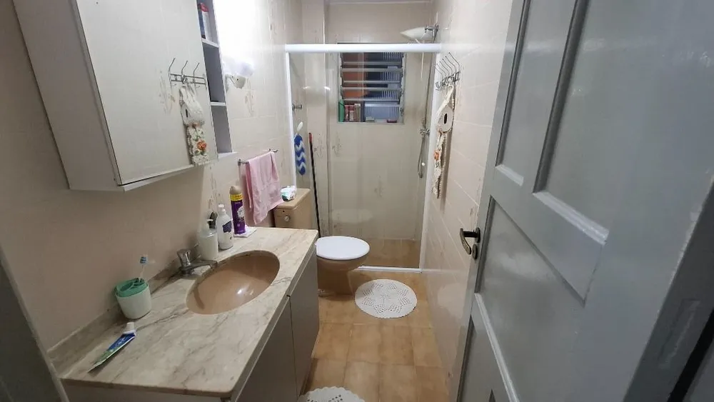 Apartamento, 1 quarto, 55 m² - Foto 14